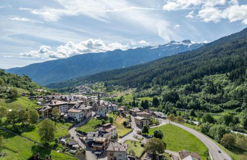 Appartamento Bianca - Photo 24