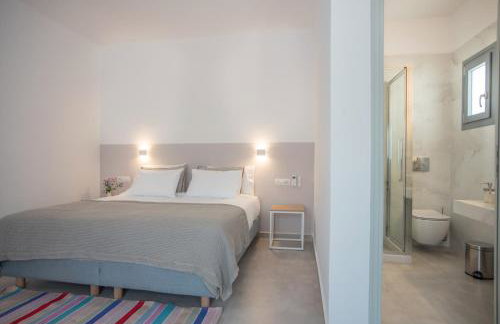 Nautilus Apartments-Suites - Foto 16