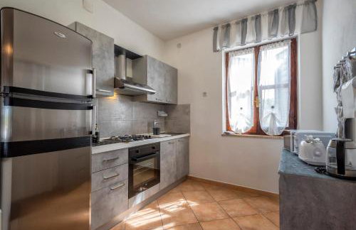 Casa Vacanza da Albino - Foto 36