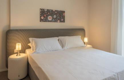 Onda 8 Emma Villas With 4 Bedrooms and 4 5 Bathrooms - Foto 23