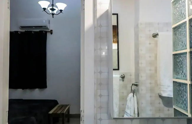 Apartment in Havana - Photo 33