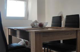 Tsitsinos maisonette house - Foto 34