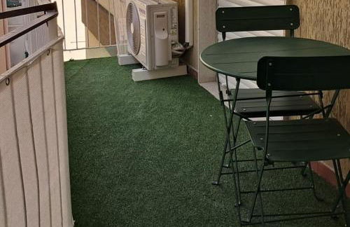 Melpomene e Talìa - Foto 22