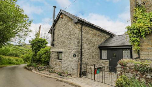 Buzzards Breg - Photo 2