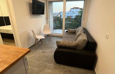 Apartmani Kaja - Foto 13