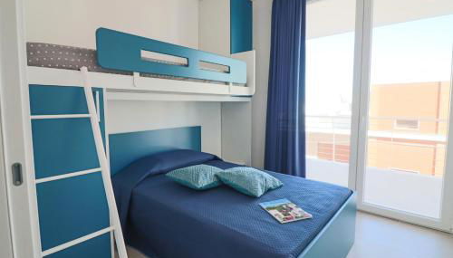 Casa Galatea in the Center of Otranto - Foto 4