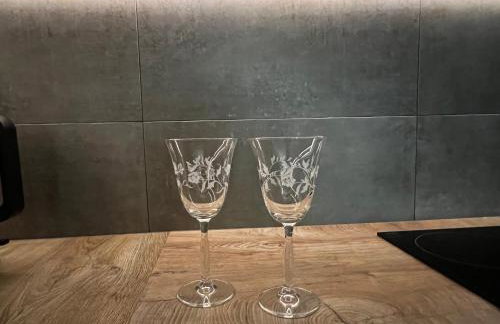 “ApartCalm - like at Home” – close to Subway - Foto 10