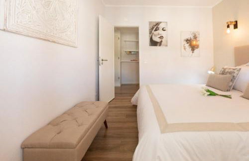 beachome4u2 - Foto 11