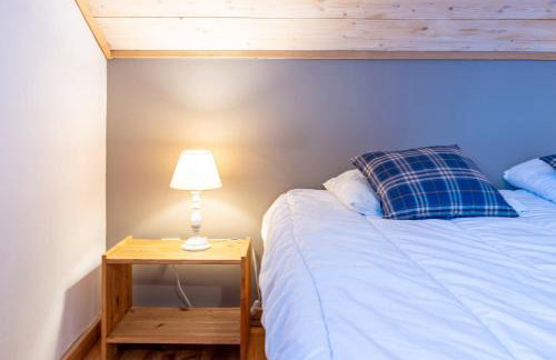 Chalet du Fey - Photo 2