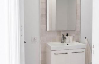 Casa Margarita - Foto 40