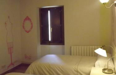 Apartamentos San Francisco 58 - Foto 13