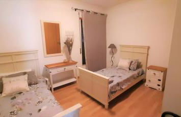 Apartment in the center of Tavira with swimming pool and garage - Foto 10