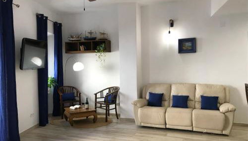 Cal Morrudet - Foto 4