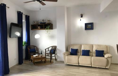 Cal Morrudet - Foto 4