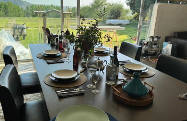 Mountain View Villa - Quinta da BellaVista - Foto 25