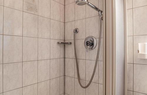 Ferienwohnung Lengdobler - Leni - Foto 7