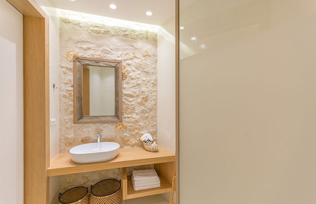 Chandakos 8 Design Apartments - Foto 55