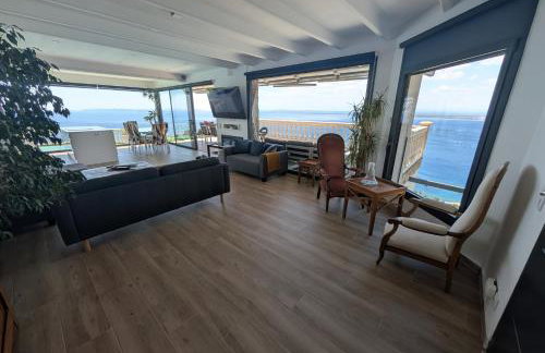 GMID IMMO A228 Casa Unica - Photo 14