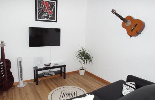 The Music House, Ilha Terceira, Açores - Photo 7