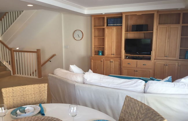 2 Bedroom Townhome 2 Mins. to the Beach - Foto 6