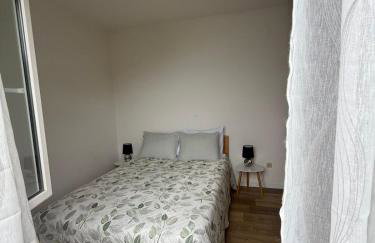 Studio apartman L&A - Photo 20