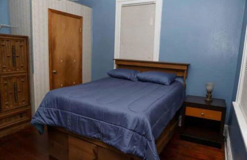 Stegall Manor Estates - Foto 38