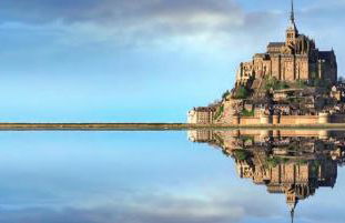 La Boussole centre station proche mer - Foto 21