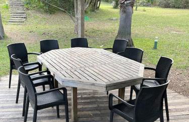 Vivenda de luxe a Barcelona - Foto 5