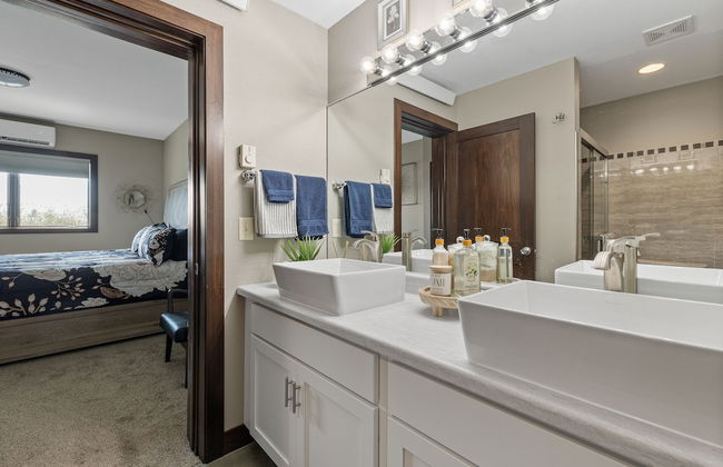 Cheyenne River Ranch with Hot Tub - Foto 25