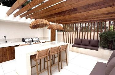 Maison Massilia Duclaux - Foto 2