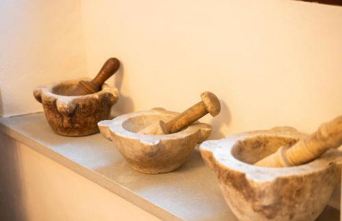 Villa Loris - History & Luxury - Foto 35