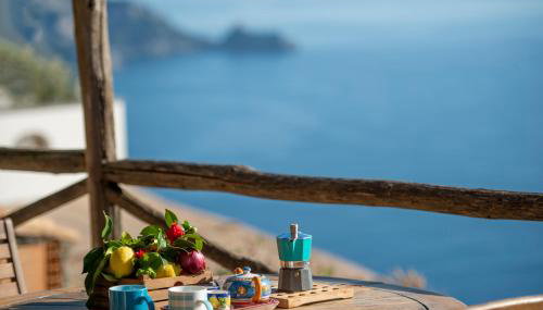 Casa Emotion - Foto 5