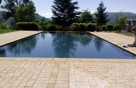 Agriturismo Il Casale Degli Amici - Foto 49