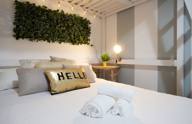 Home Hotel - Treviso 6 - Foto 13