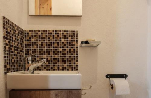 Ferien-und Montagewohnung Cramer - Foto 26