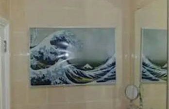 Large 2 Bedroom City Centre Apartment + Parking - Photo 9