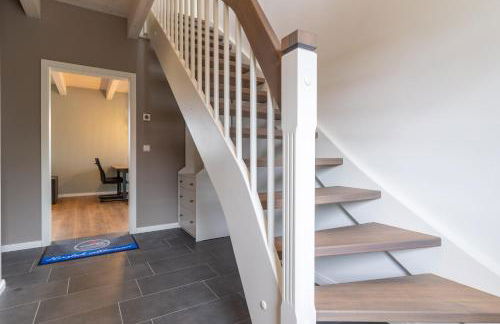 DHH Lahnung - Foto 11