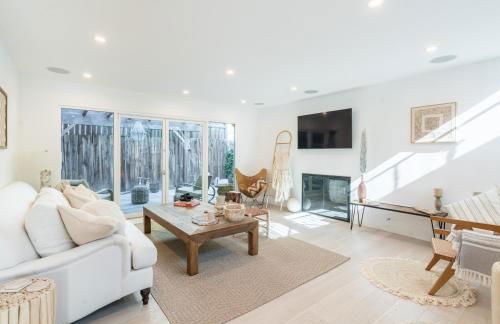 Cali Luxury Dream Hideaway - Foto 32