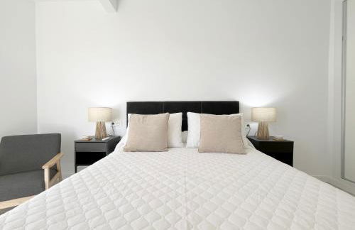 Almirante, Calahonda - Foto 38