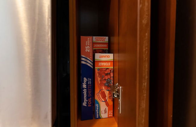 314s Nautical Beach Suite - 2 Beds!, Pools, Jacuzzi, Beach, Shops & Dog Friendly - Foto 35