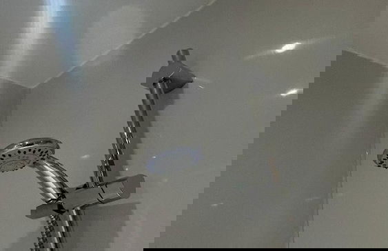 1br-wifi-freesnacks-freeparking-petsok-retroarcade - Photo 7