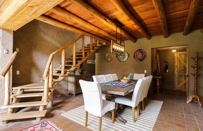 w Fabulous 3BR House in Villa Sagrado - Photo 53