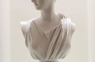 Saint John Loft - Foto 32