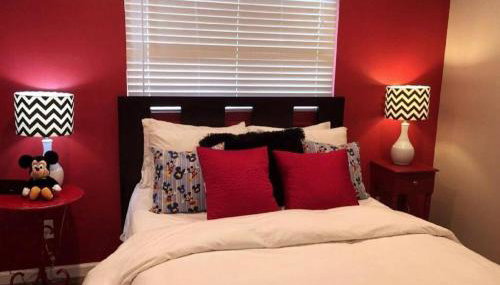 MagicwayVillas Paradise Pier Home - Across Disney - Foto 2