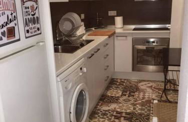 Apartamento centro - Foto 4