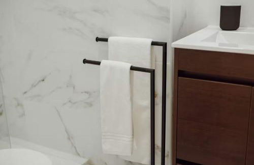 Lagarteiro House - Foto 20