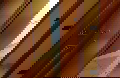 Masseria Frangiosa - Foto 45