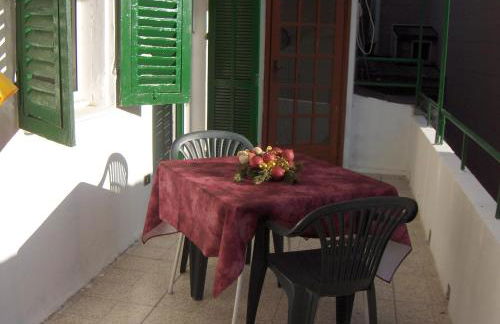 Appartamento Torrione - Foto 16