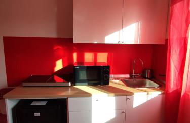 Cave - Rodinò Monolocale - Foto 22