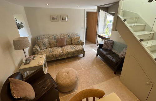 Bank Top Barn Double Bedroom Self-catering 2 guests - Foto 4